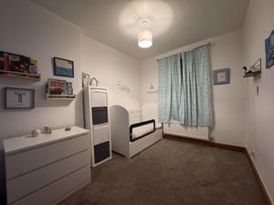 Photo 7- click for photo gallery